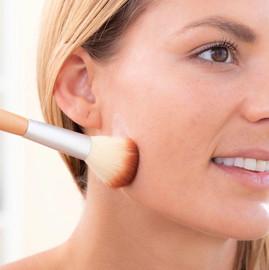 OUHOE V-Face Lifting Invisible Adhesive